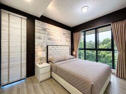 Blossom Residences (D23), Condominium #600953291